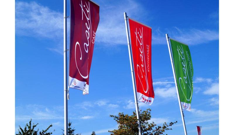 Caseti 5_ Ferienwohnungen _ Rothen اُبيردَخشتاتين المظهر الخارجي الصورة